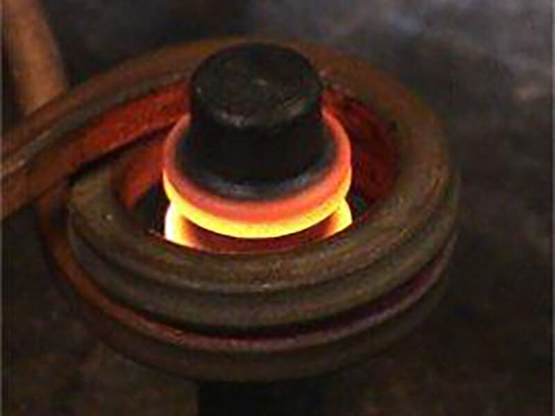 induction-heating-demonstrations