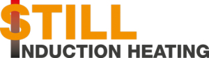 Still Induction Heating Ltd logo