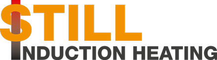 Still Induction Heating Ltd - Induction Heating Specialists