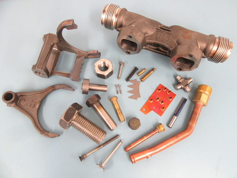 application-testing-induction-heaters